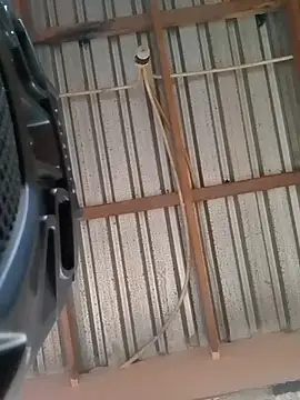 Eugenemtsiri online show from April 27, 2026, 6:44 am