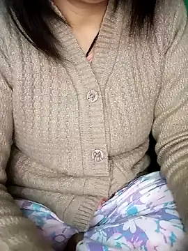 Snapshot of SAXYTannuja chatting on February 27, 2025, 2:32 pm SAXYTannuja online show from February 27, 2025, 2:32 pm