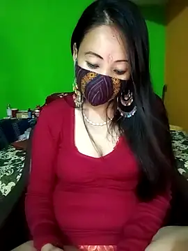 Snapshot of SAXYTannuja chatting on October 8, 2025, 5:09 am SAXYTannuja online show from October 8, 2025, 5:09 am