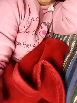 Snapshot of SAXYTannuja chatting on January 11, 2025, 11:34 am SAXYTannuja online show from January 11, 2025, 11:34 am