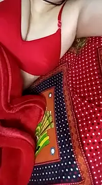 Snapshot of SAXYTannuja chatting on February 26, 2025, 1:14 am SAXYTannuja online show from February 26, 2025, 1:14 am