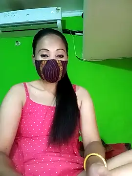 Snapshot of SAXYTannuja chatting on September 20, 2025, 5:07 pm SAXYTannuja online show from September 20, 2025, 5:07 pm