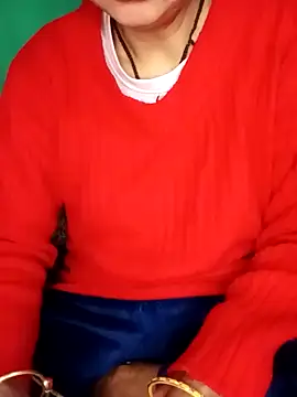 Snapshot of SAXYTannuja chatting on December 2, 2024, 5:43 am SAXYTannuja online show from December 2, 2024, 5:43 am