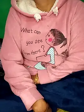 Snapshot of SAXYTannuja chatting on January 11, 2025, 4:06 am SAXYTannuja online show from January 11, 2025, 4:06 am