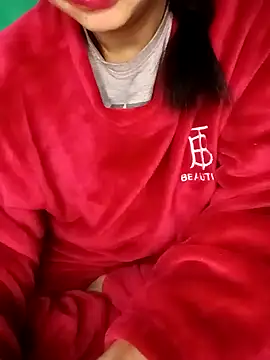 Snapshot of SAXYTannuja chatting on December 23, 2024, 4:55 am SAXYTannuja online show from December 23, 2024, 4:55 am