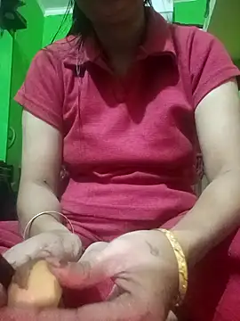 Snapshot of SAXYTannuja chatting on November 19, 2025, 7:08 am SAXYTannuja online show from November 19, 2025, 7:08 am