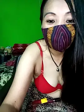 Snapshot of SAXYTannuja chatting on September 10, 2025, 4:33 am SAXYTannuja online show from September 10, 2025, 4:33 am