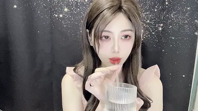 HOHO111111 online show from December 19, 2024, 4:13 pm