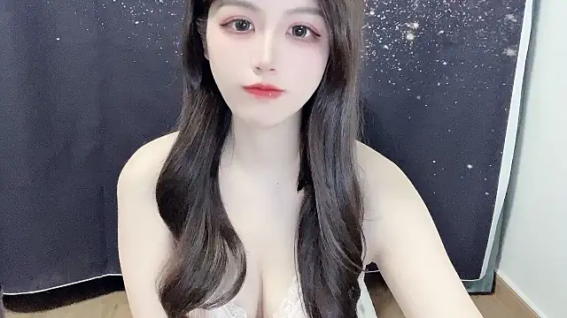 HOHO111111 online show from January 15, 2025, 6:19 pm