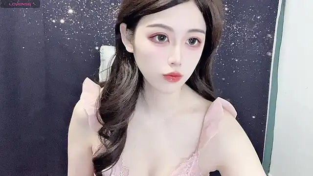 HOHO111111 online show from February 6, 2025, 4:03 pm