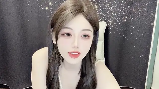 HOHO111111 online show from December 25, 2024, 5:58 pm