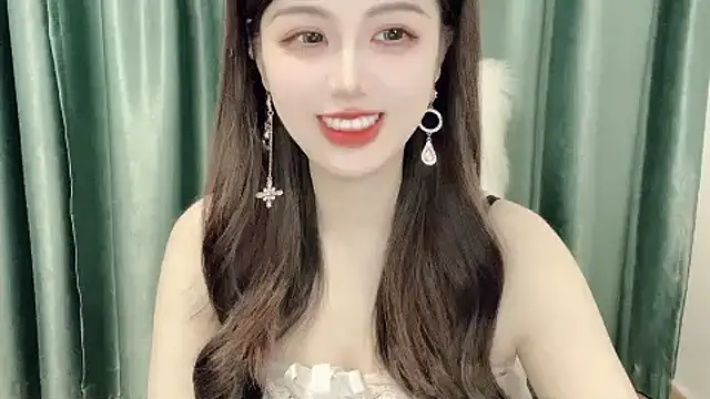 HOHO111111 online show from December 9, 2024, 3:44 pm