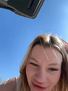 Snapshot of justmila chatting on March 14, 2026, 12:00 pm justmila online show from March 14, 2026, 12:00 pm