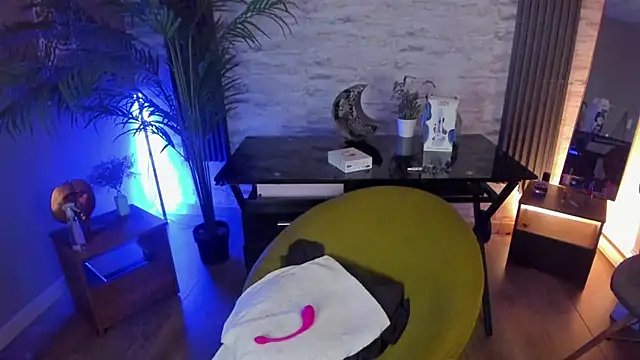 SofiaGomez420 online show from February 26, 2025, 10:49 am