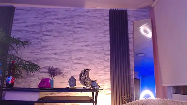 SofiaGomez420 online show from March 19, 2025, 7:29 am