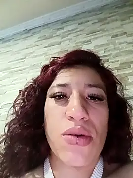 SofiaGomez420 online show from March 14, 2025, 5:27 am