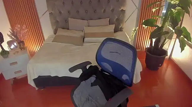 SofiaGomez420 online show from January 17, 2025, 11:06 am