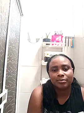Snapshot of NicolVilla chatting on March 9, 2026, 4:43 pm NicolVilla online show from March 9, 2026, 4:43 pm