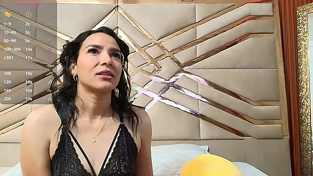 Snapshot of Sluttyandmature chatting on February 25, 2025, 1:00 pm Sluttyandmature online show from February 25, 2025, 1:00 pm