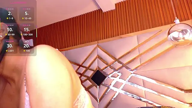 Sluttyandmature online show from December 5, 2025, 12:48 pm