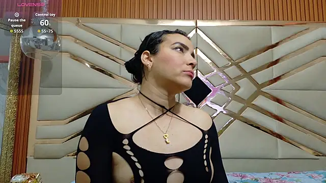 Snapshot of Sluttyandmature chatting on March 22, 2026, 12:18 pm Sluttyandmature online show from March 22, 2026, 12:18 pm