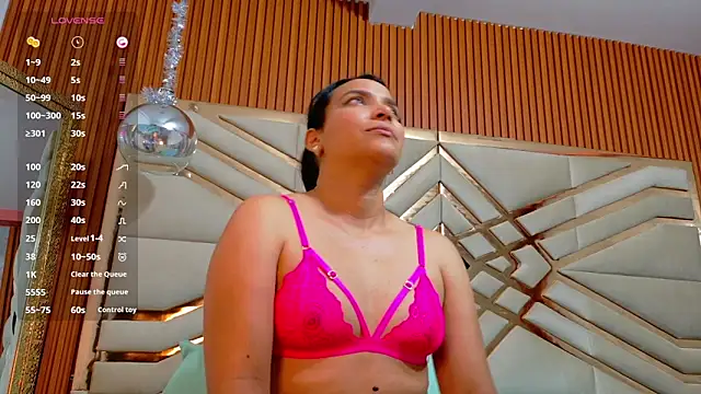 Snapshot of Sluttyandmature chatting on March 7, 2026, 12:50 am Sluttyandmature online show from March 7, 2026, 12:50 am