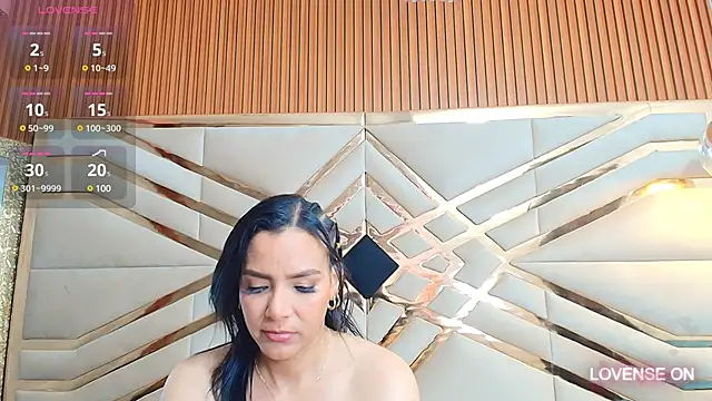 Snapshot of Sluttyandmature chatting on February 18, 2025, 2:49 pm Sluttyandmature online show from February 18, 2025, 2:49 pm