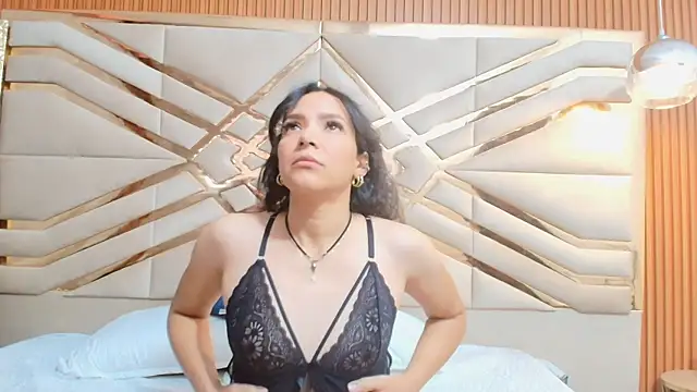 Snapshot of Sluttyandmature chatting on February 12, 2025, 12:44 pm Sluttyandmature online show from February 12, 2025, 12:44 pm