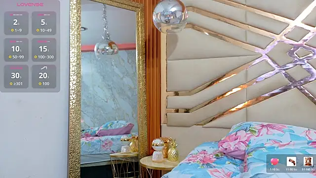 Snapshot of Sluttyandmature chatting on March 4, 2026, 12:24 pm Sluttyandmature online show from March 4, 2026, 12:24 pm