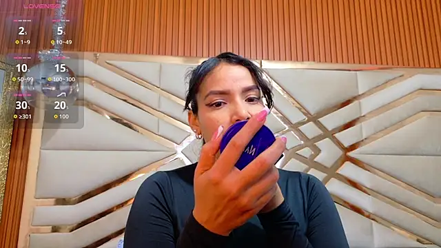 Snapshot of Sluttyandmature chatting on March 13, 2026, 12:10 pm Sluttyandmature online show from March 13, 2026, 12:10 pm