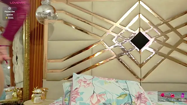 Snapshot of Sluttyandmature chatting on March 30, 2026, 12:50 pm Sluttyandmature online show from March 30, 2026, 12:50 pm