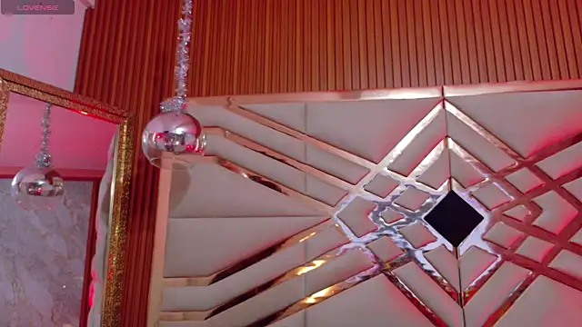 Snapshot of Sluttyandmature chatting on March 25, 2026, 12:48 pm Sluttyandmature online show from March 25, 2026, 12:48 pm