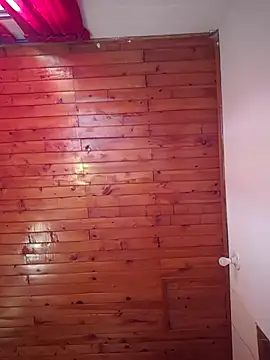      sams online show from February 19, 2026, 9:12 pm