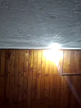      sams online show from February 6, 2026, 8:49 pm