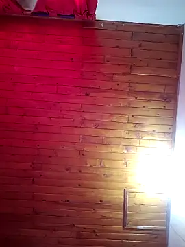      sams online show from April 9, 2026, 8:48 pm