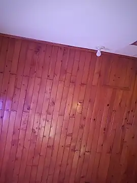      sams online show from February 12, 2026, 9:03 pm