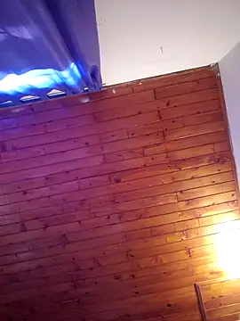      sams online show from November 21, 2025, 8:41 pm