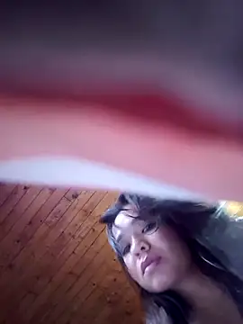      sams online show from February 2, 2026, 8:41 pm