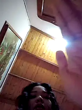      sams online show from December 18, 2025, 8:45 pm