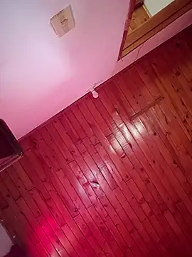 Snapshot of _____sams chatting on June 2, 2026, 8:53 pm sams online show from June 2, 2026, 8:53 pm