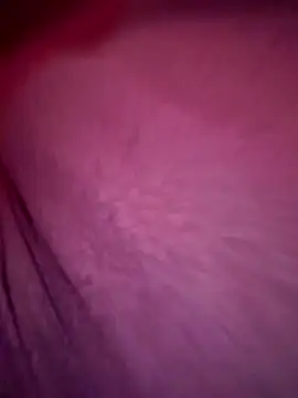      sams online show from October 16, 2025, 7:44 pm