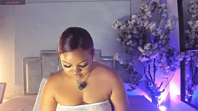 Maaracooper online show from March 5, 2026, 3:47 am