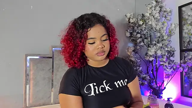 Maaracooper online show from November 18, 2025, 12:26 am