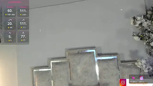 Maaracooper online show from March 24, 2026, 4:01 am