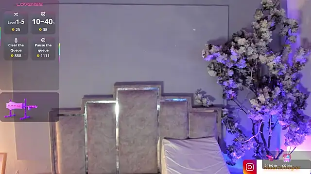 Maaracooper online show from February 13, 2026, 4:12 am