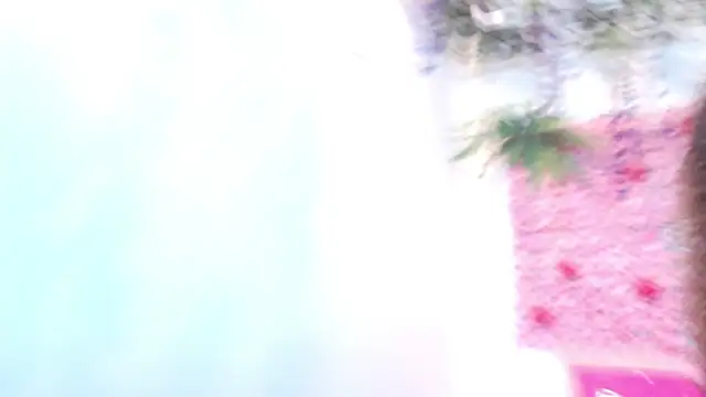 BLONDE SEXYHOT online show from November 11, 2025, 11:09 pm