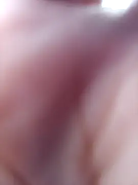 Little Pau Dirty online show from October 17, 2025, 11:23 am