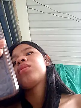 Little Pau Dirty online show from December 3, 2024, 11:51 am