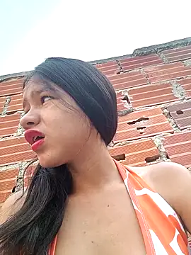 Little Pau Dirty online show from October 10, 2025, 12:28 pm