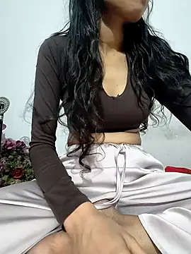 catreena online show from October 17, 2025, 6:53 pm